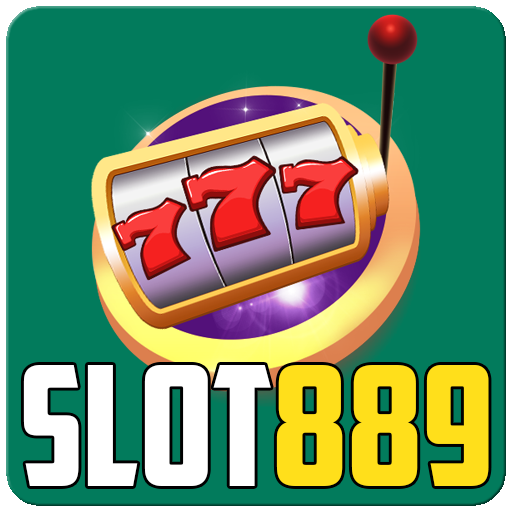 slot889nation